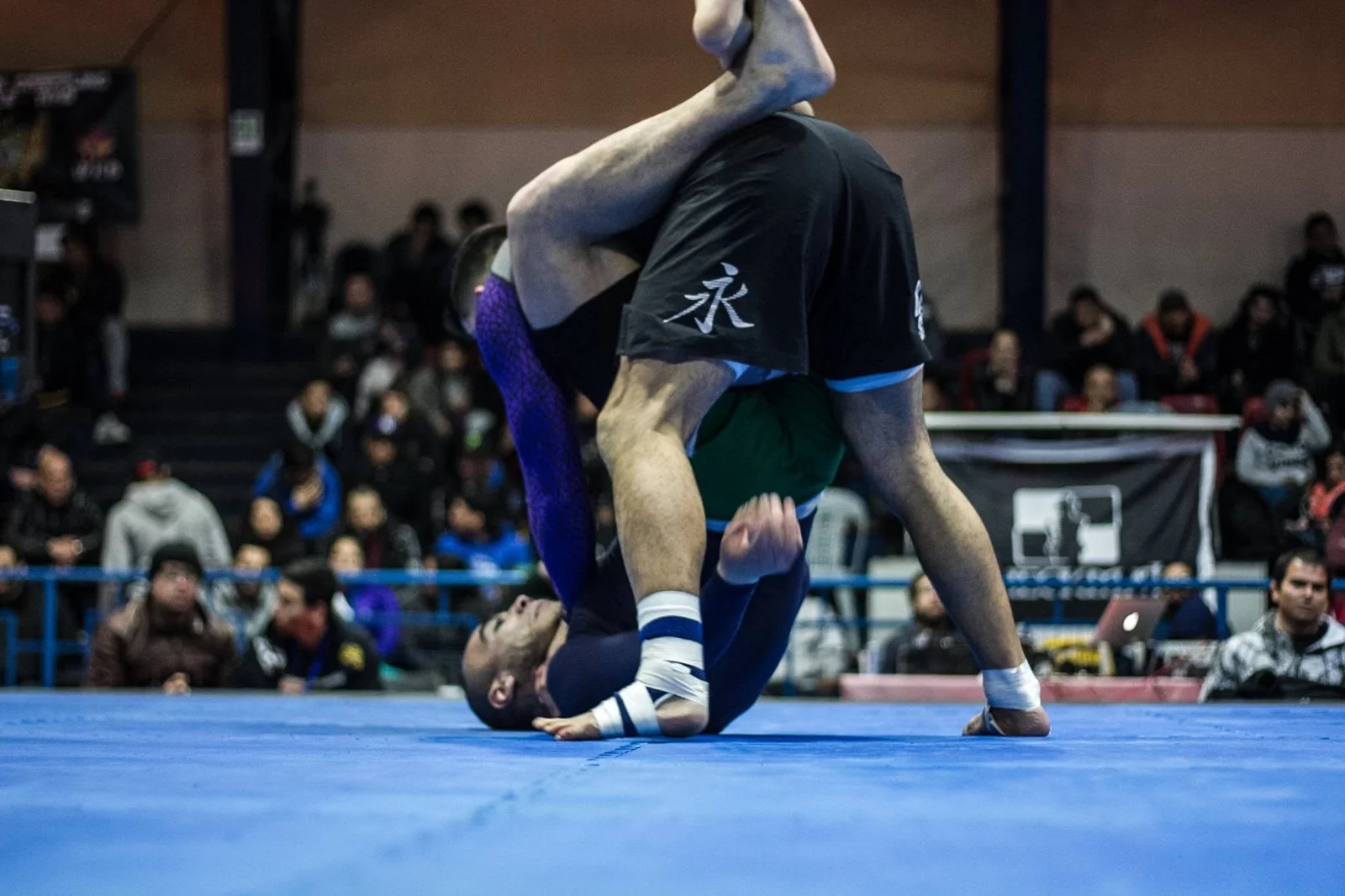 Gran Toki 2 · Fotografía 6